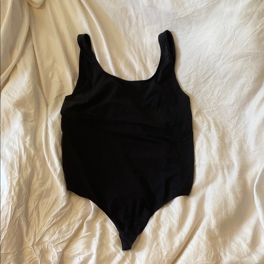 Skims bodysuit